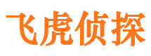 太康外遇调查取证